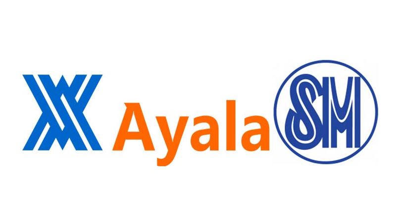 Ayala, SM propose P25B Sta. Mesa-MOA tollroad link